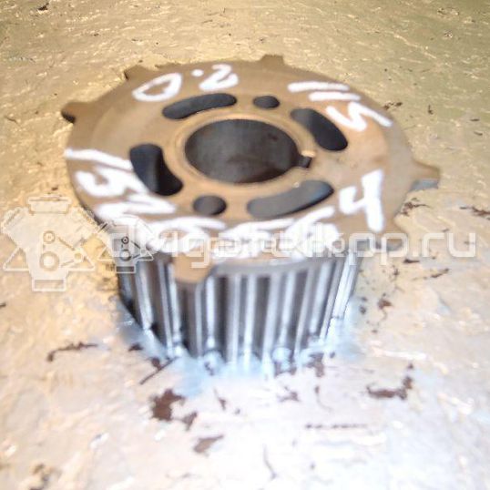Фото Шестерня коленвала для двигателя EJ20 (Turbo) для Subaru Forester / Legacy / Impreza / Exiga Ya 211-250 л.с 16V 2.0 л бензин
