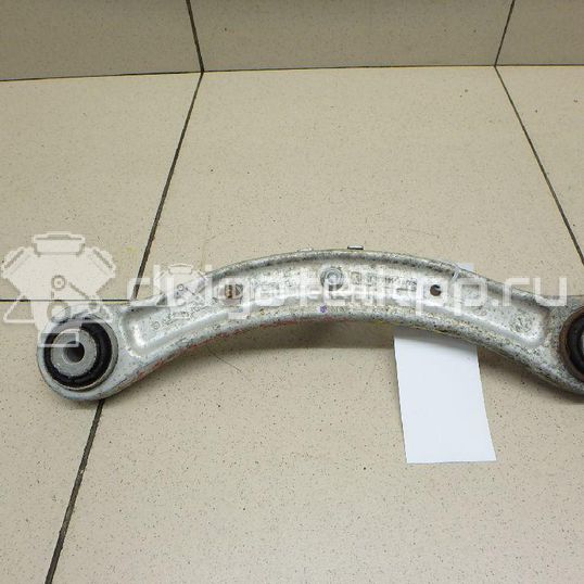 Фото Рычаг задний верхний  7L0505323A для Volkswagen Touareg