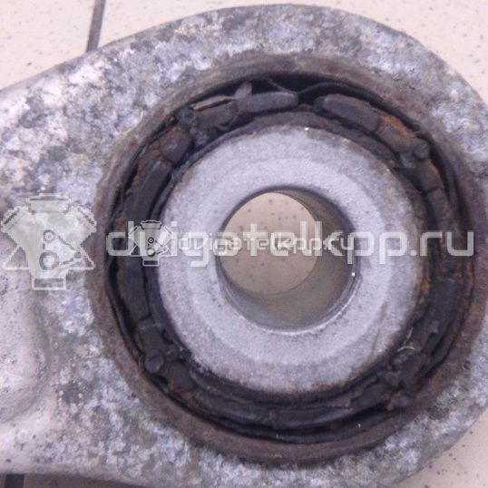 Фото Рычаг задний верхний  7L0505323A для Volkswagen Touareg