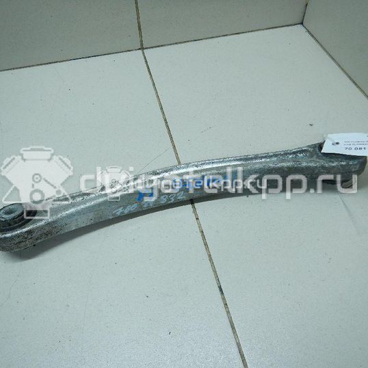 Фото Рычаг задний верхний  7L0505376A для Volkswagen Touareg