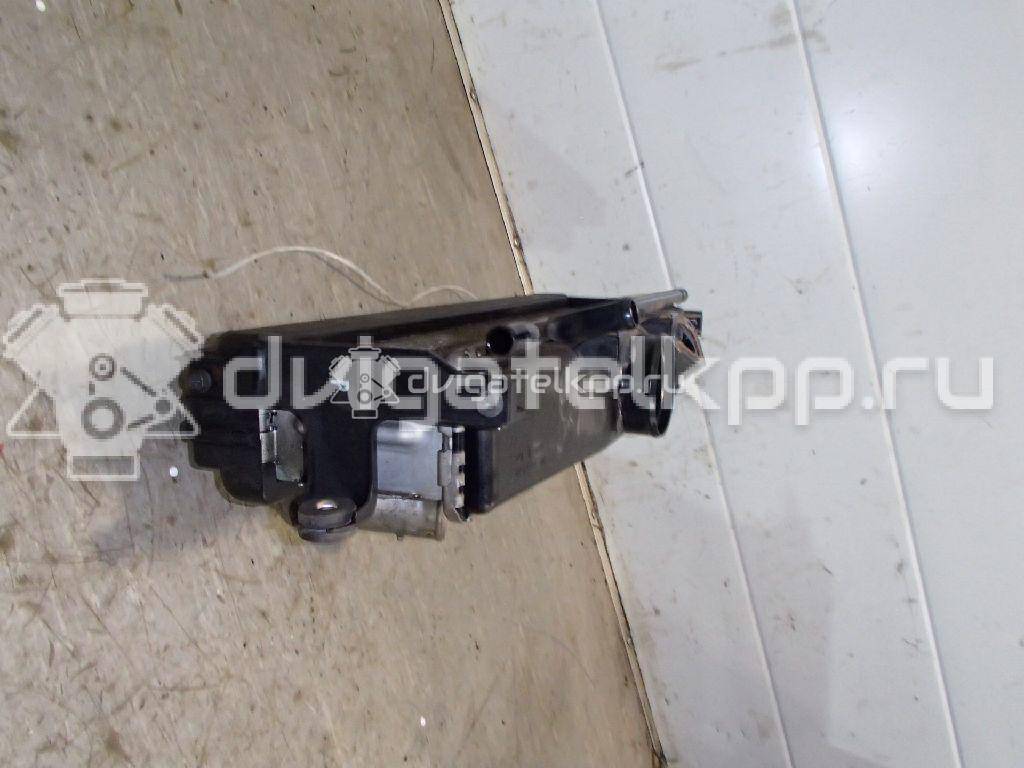 Фото Интеркулер для двигателя EJ20 (Turbo) для Subaru Forester / Legacy / Impreza / Exiga Ya 211-250 л.с 16V 2.0 л бензин {forloop.counter}}