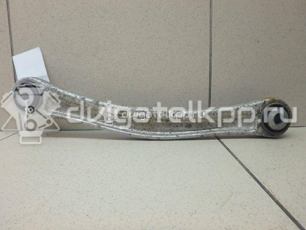 Фото Рычаг задний верхний  7L0505376A для Volkswagen Touareg {forloop.counter}}