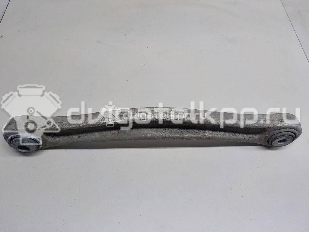 Фото Рычаг задний верхний  7L0505376A для Volkswagen Touareg {forloop.counter}}