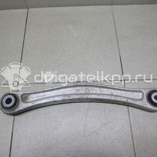 Фото Рычаг задний верхний  7L0505376A для Volkswagen Touareg