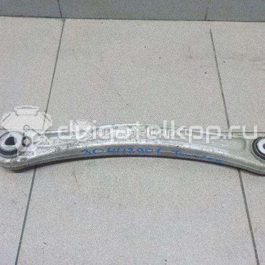 Фото Рычаг задний верхний  7L0505376A для Volkswagen Touareg