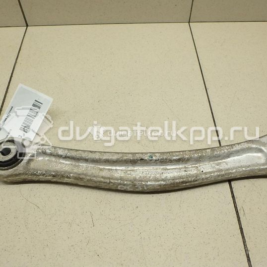 Фото Рычаг задний верхний  7L0505376A для Volkswagen Touareg