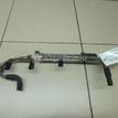 Фото Трубка вентиляционная для двигателя EJ25 для Subaru Forester / Legacy / Impreza / Outback 152-211 л.с 16V 2.5 л бензин 11849AA111 {forloop.counter}}