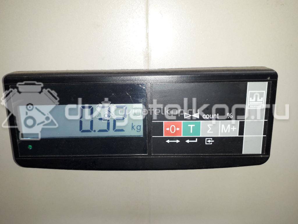Фото Трубка вентиляционная для двигателя EJ25 для Subaru Forester / Legacy / Impreza / Outback 152-211 л.с 16V 2.5 л бензин 11849AA111 {forloop.counter}}