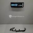 Фото Трубка вентиляционная для двигателя EJ25 для Subaru Forester / Legacy / Impreza / Outback 152-211 л.с 16V 2.5 л бензин 11849AA111 {forloop.counter}}