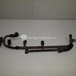 Фото Трубка вентиляционная для двигателя EJ25 для Subaru Forester / Legacy / Impreza / Outback 152-211 л.с 16V 2.5 л бензин 11849AA111 {forloop.counter}}