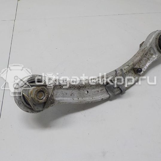 Фото Рычаг задний верхний  7L0505375A для Volkswagen Touareg