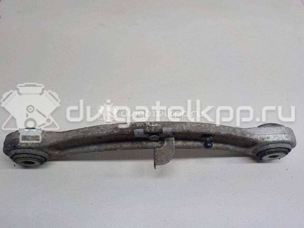 Фото Рычаг задний верхний  7L0505375A для Volkswagen Touareg {forloop.counter}}