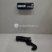 Фото Патрубок воздушного фильтра для двигателя EJ25 для Subaru Forester / Legacy / Impreza / Outback 152-211 л.с 16V 2.5 л бензин 14457AA460 {forloop.counter}}