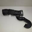 Фото Патрубок воздушного фильтра для двигателя EJ25 для Subaru Forester / Legacy / Impreza / Outback 152-211 л.с 16V 2.5 л бензин 14457AA460 {forloop.counter}}