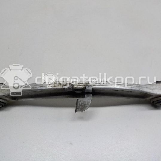 Фото Рычаг задний верхний  7L0505375A для Volkswagen Touareg