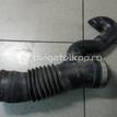Фото Патрубок воздушного фильтра для двигателя EJ25 для Subaru Forester / Legacy / Impreza / Outback 152-211 л.с 16V 2.5 л бензин 14457AA460 {forloop.counter}}