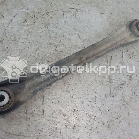 Фото Рычаг задний поперечный  7L0501531B для Volkswagen Touareg