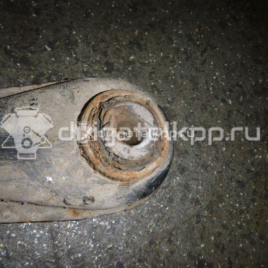 Фото Рычаг задний поперечный  7L0501531B для Volkswagen Touareg