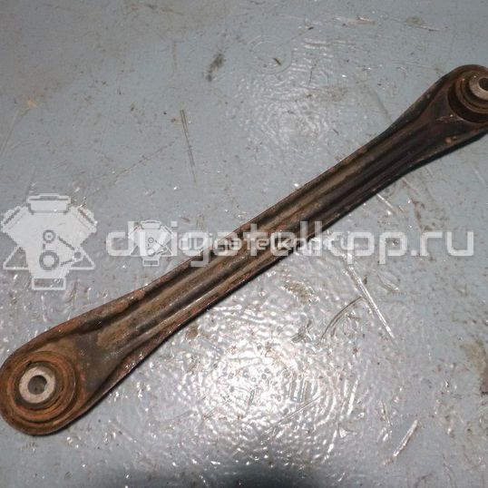 Фото Рычаг задний поперечный  7L0501531B для Volkswagen Touareg