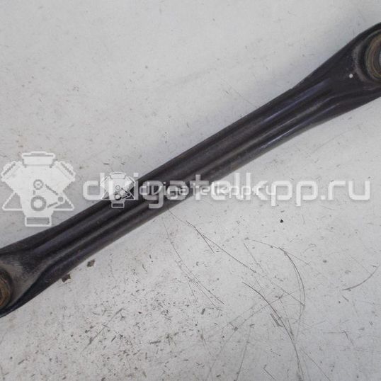 Фото Рычаг задний поперечный  7L0501531B для Volkswagen Touareg