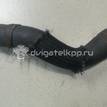 Фото Воздуховод для двигателя EJ25 для Subaru Forester / Legacy / Impreza / Outback 152-211 л.с 16V 2.5 л бензин 99077AA061 {forloop.counter}}