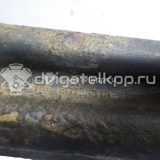 Фото Рычаг задний поперечный  7L0501531B для Volkswagen Touareg