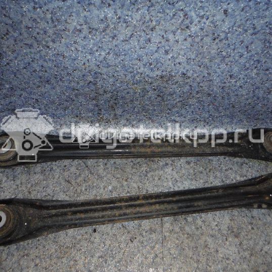 Фото Рычаг задний поперечный  7L0501531B для Volkswagen Touareg