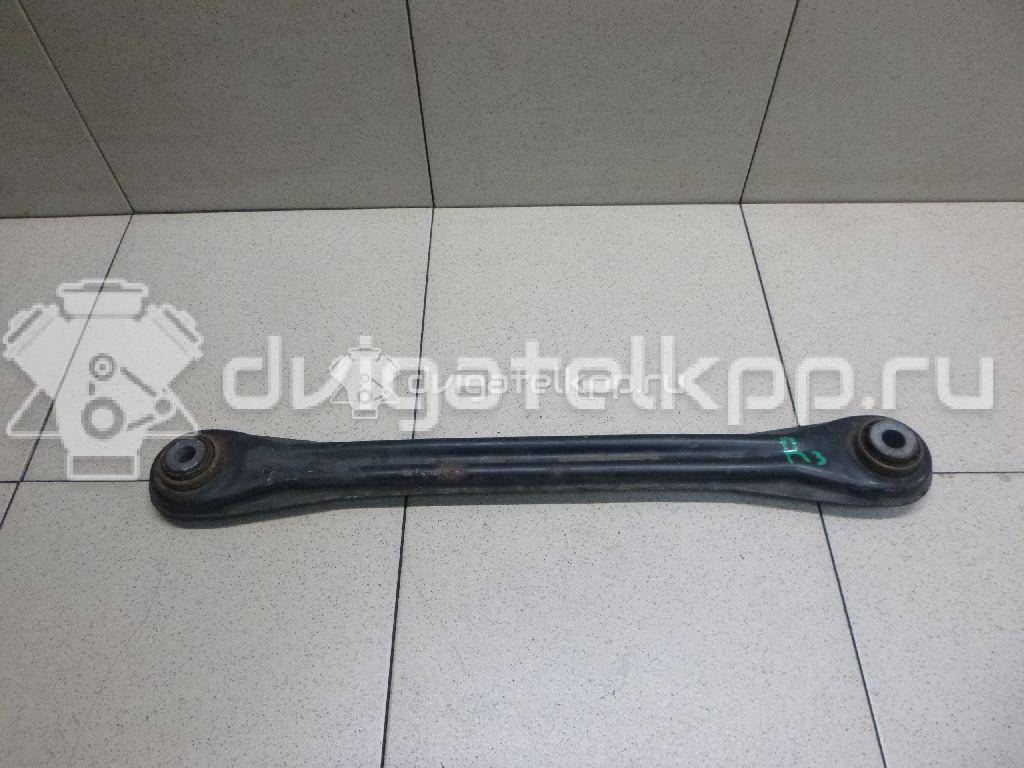 Фото Рычаг задний поперечный  7L0501531B для Volkswagen Touareg {forloop.counter}}