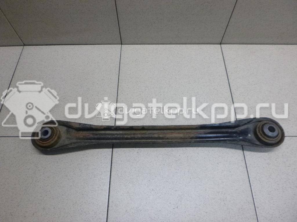 Фото Рычаг задний поперечный  7L0501531B для Volkswagen Touareg {forloop.counter}}