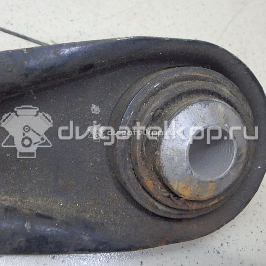 Фото Рычаг задний поперечный  7L0501531B для Volkswagen Touareg