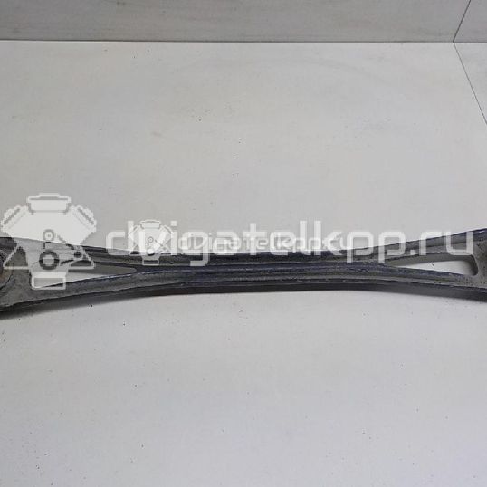 Фото Рычаг задний поперечный  7L8501529A для Volkswagen Touareg