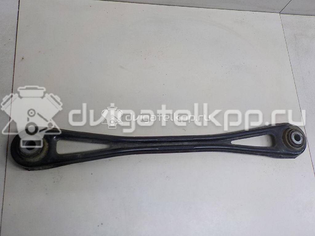 Фото Рычаг задний поперечный  7L8501529A для Volkswagen Touareg {forloop.counter}}