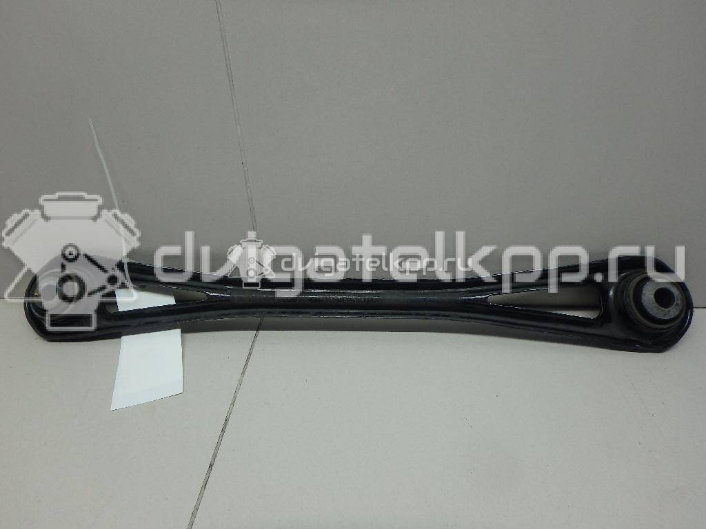 Фото Рычаг задний поперечный  7L8501529A для Volkswagen Touareg {forloop.counter}}