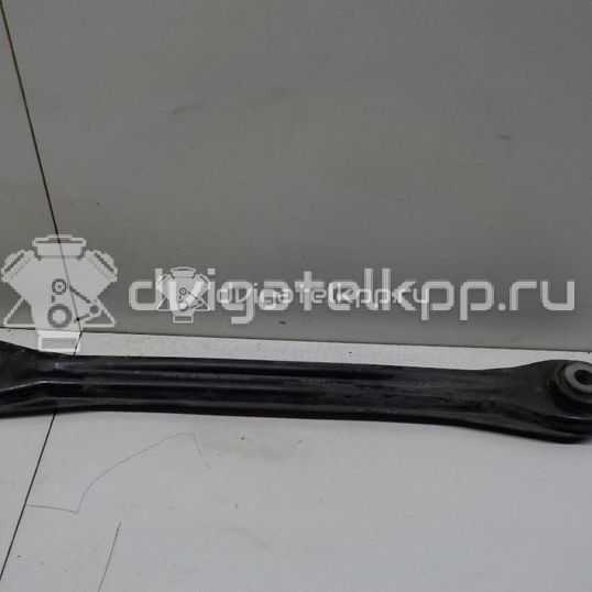 Фото Рычаг задний поперечный  95533104530 для Volkswagen Touareg