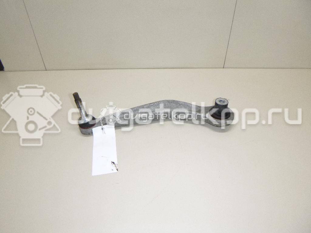 Фото Рычаг задний верхний левый  33322347991 для vw Touareg {forloop.counter}}