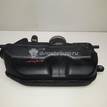 Фото Резонатор воздушного фильтра для двигателя EJ25 для Subaru Forester / Legacy / Impreza / Outback 152-211 л.с 16V 2.5 л бензин 14435AA260 {forloop.counter}}