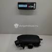 Фото Резонатор воздушного фильтра для двигателя EJ25 для Subaru Forester / Legacy / Impreza / Outback 152-211 л.с 16V 2.5 л бензин 14435AA260 {forloop.counter}}