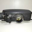 Фото Резонатор воздушного фильтра для двигателя EJ25 для Subaru Forester / Legacy / Impreza / Outback 152-211 л.с 16V 2.5 л бензин 14435AA260 {forloop.counter}}