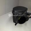 Фото Резонатор воздушного фильтра для двигателя EJ25 для Subaru Forester / Legacy / Impreza / Outback 152-211 л.с 16V 2.5 л бензин 14435AA260 {forloop.counter}}