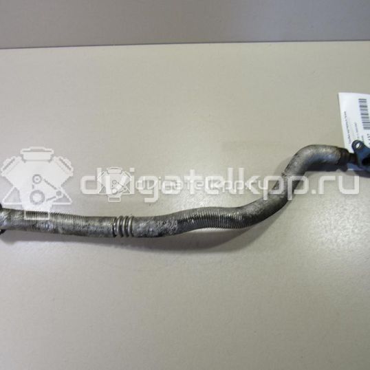 Фото Трубка картерных газов для двигателя EJ25 для Subaru Forester / Legacy / Impreza / Outback 152-211 л.с 16V 2.5 л бензин 14849AA080