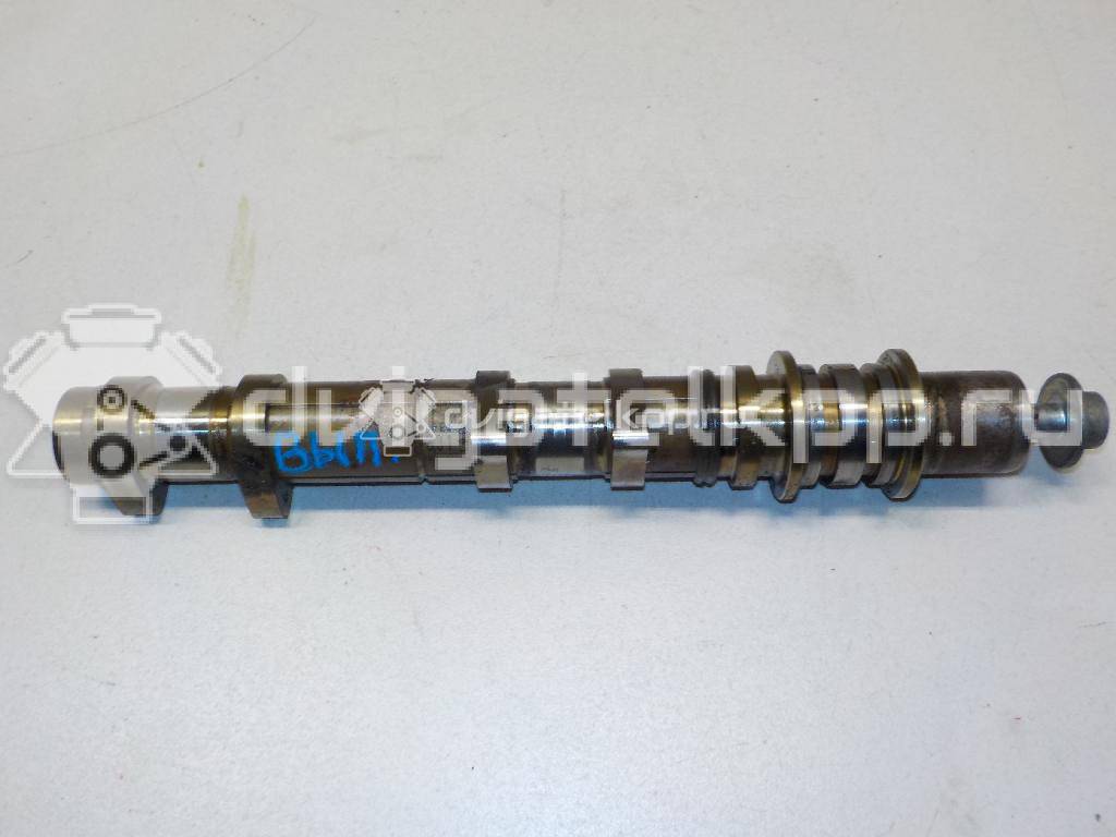 Фото Распредвал выпускной для двигателя EJ204 для Subaru Forester / Legacy / Impreza / Exiga Ya 140-165 л.с 16V 2.0 л Бензин/газ 13052AA562 {forloop.counter}}