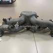 Фото Коллектор впускной для двигателя EJ25 для Subaru Forester / Legacy / Impreza / Outback 152-211 л.с 16V 2.5 л бензин 14001AB610 {forloop.counter}}