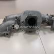 Фото Коллектор впускной для двигателя EJ25 для Subaru Forester / Legacy / Impreza / Outback 152-211 л.с 16V 2.5 л бензин 14001AB610 {forloop.counter}}