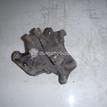 Фото Кронштейн генератора для двигателя EJ20 (Turbo) для Subaru Forester / Legacy / Impreza / Exiga Ya 211-250 л.с 16V 2.0 л бензин {forloop.counter}}