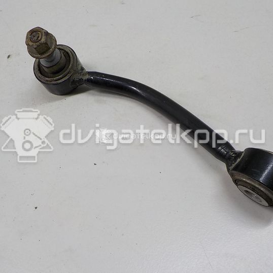 Фото Стойка заднего стабилизатора правая  7L0505466D для Volkswagen Touareg