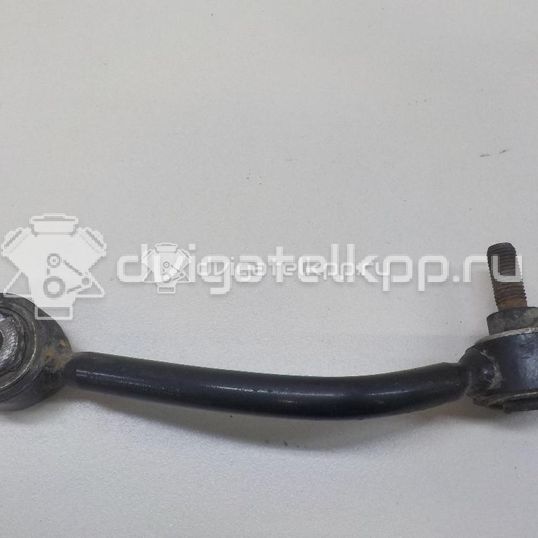 Фото Стойка заднего стабилизатора правая  7l0505466d для Volkswagen Touareg