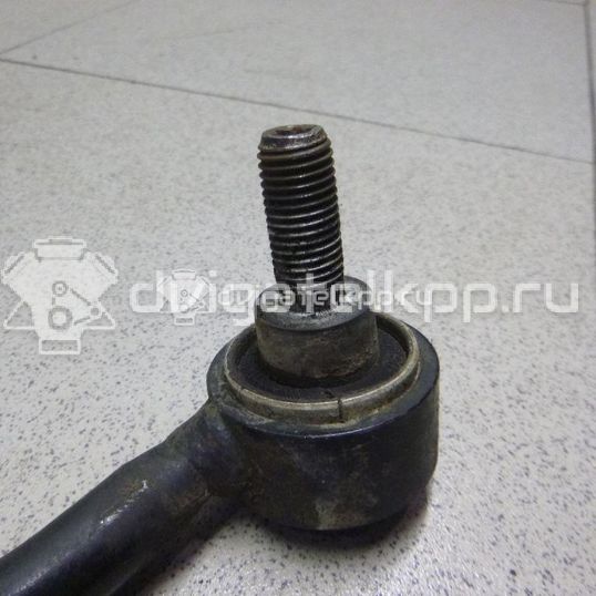 Фото Стойка заднего стабилизатора правая  7l0505466d для Volkswagen Touareg