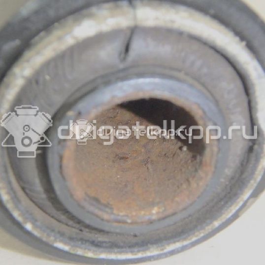 Фото Стойка заднего стабилизатора правая  7L0505466D для Volkswagen Touareg