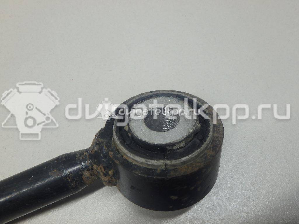 Фото Стойка заднего стабилизатора правая  7L0505466D для Volkswagen Touareg {forloop.counter}}