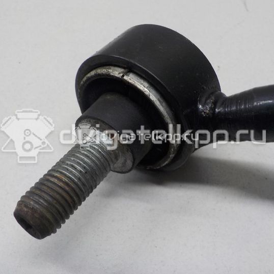 Фото Стойка заднего стабилизатора правая  7L0505466C для Volkswagen Touareg